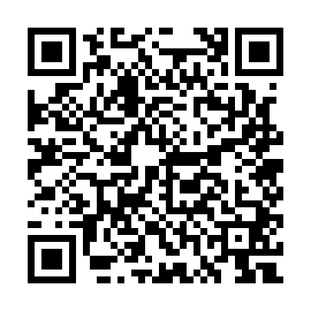 QR code for GWG1407