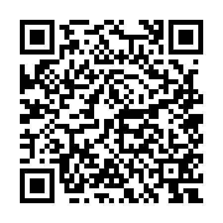 QR code for GWG1512