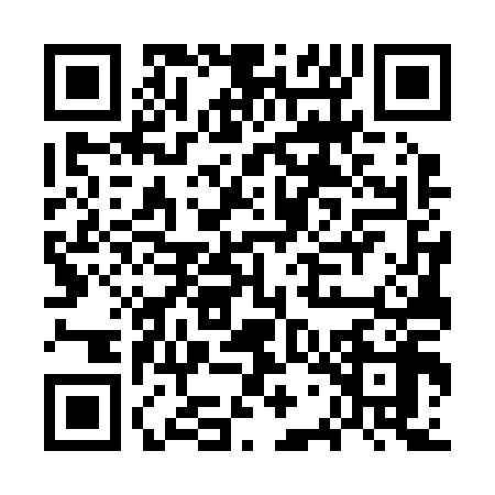 QR code for GWG2184