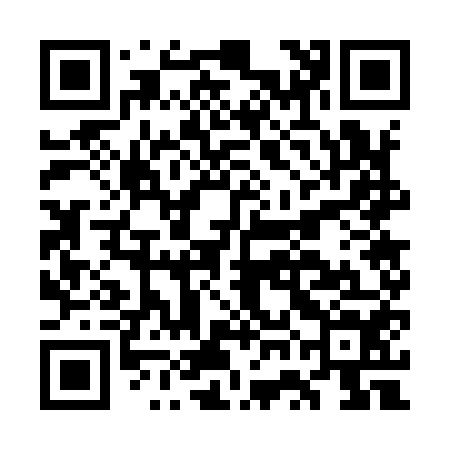 QR code for GWG954