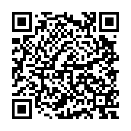 QR code for GWH051