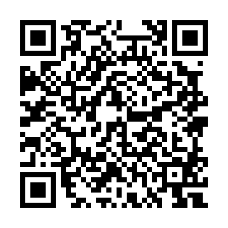 QR code for GWI0843