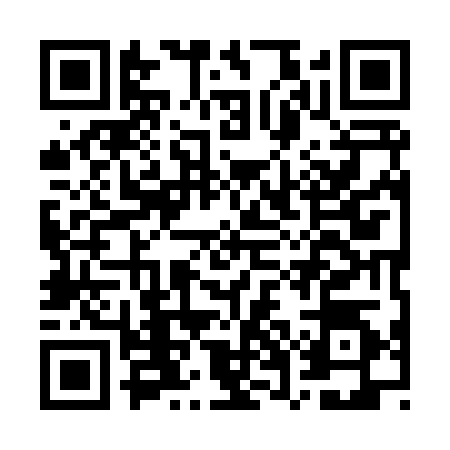 QR code for GWI8244