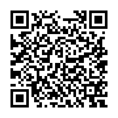 QR code for GWJ1541