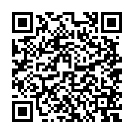QR code for GWJ4449
