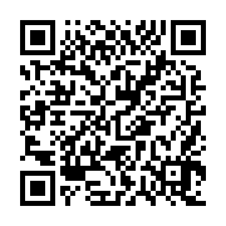 QR code for GWJ847