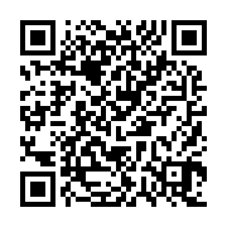 QR code for GWJ900