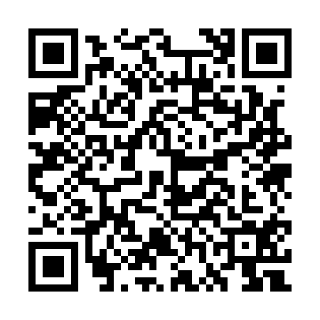 QR code for GWK1147