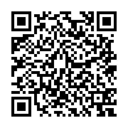QR code for GWK5327