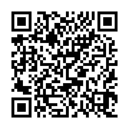 QR code for GWK803
