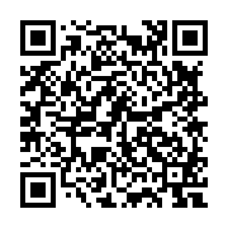 QR code for GWK881