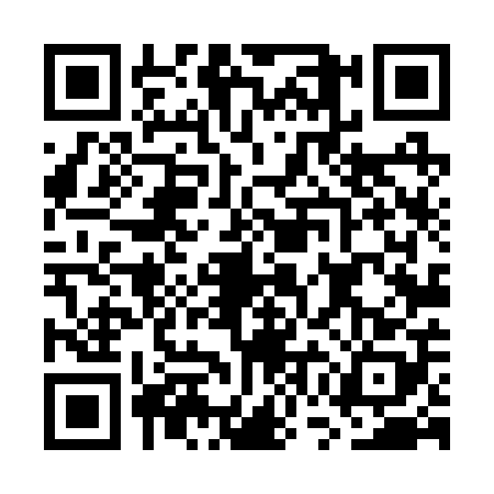 QR code for GWL2081