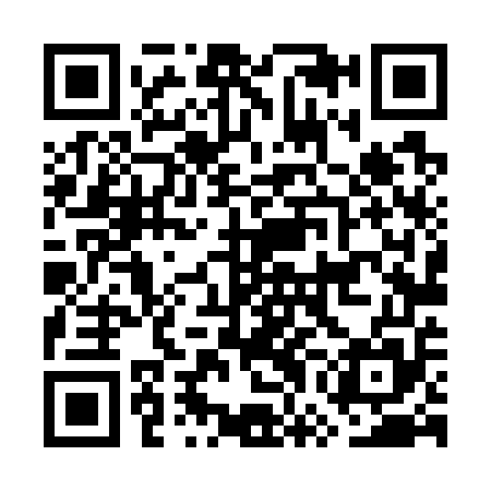 QR code for GWL755