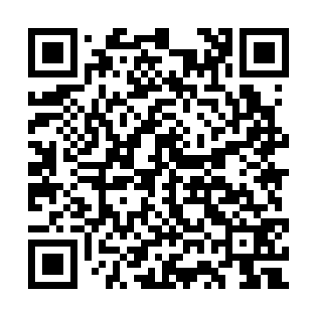 QR code for GWM372