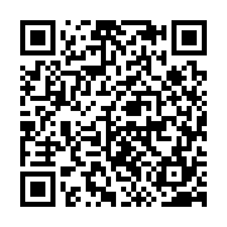 QR code for GWM374