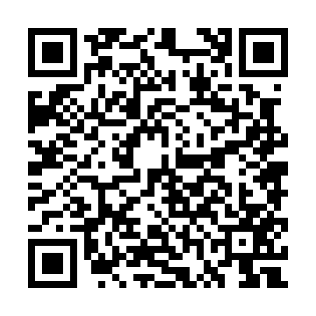 QR code for GWN0571