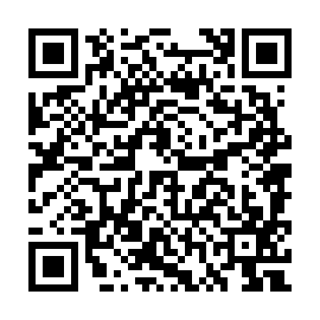 QR code for GWN6979
