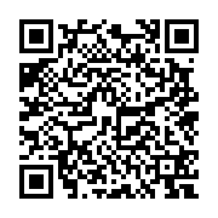 QR code for GWO0207