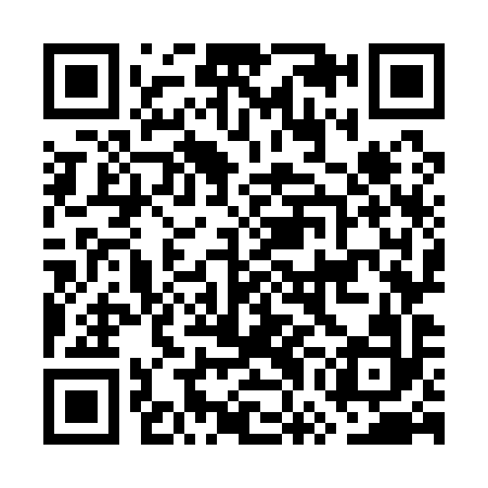 QR code for GWO192