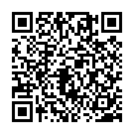 QR code for GWO4703