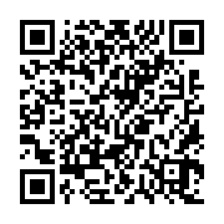 QR code for GWO662
