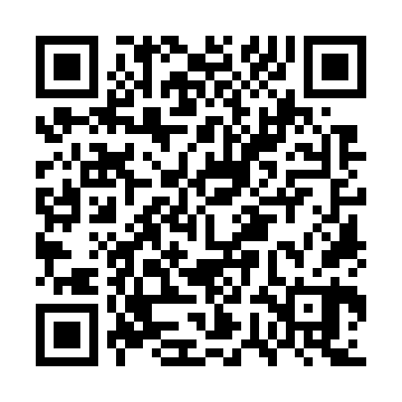 QR code for GWO760
