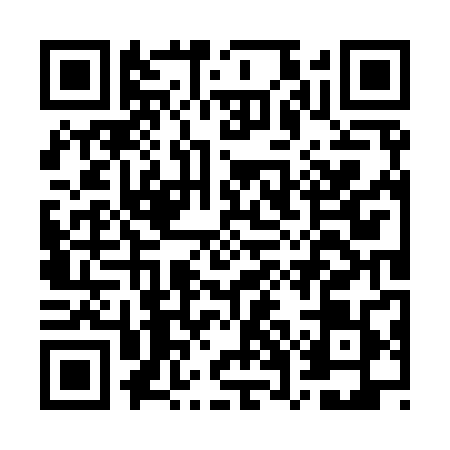 QR code for GWO9890