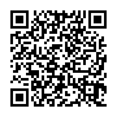 QR code for GWP0051