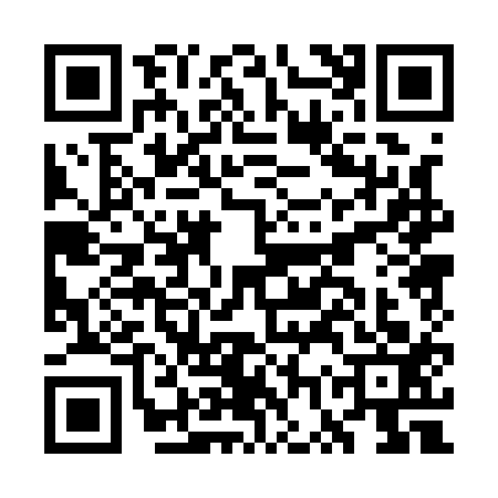QR code for GWP1134