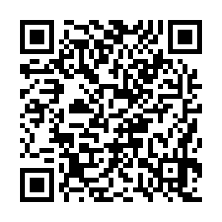QR code for GWP174