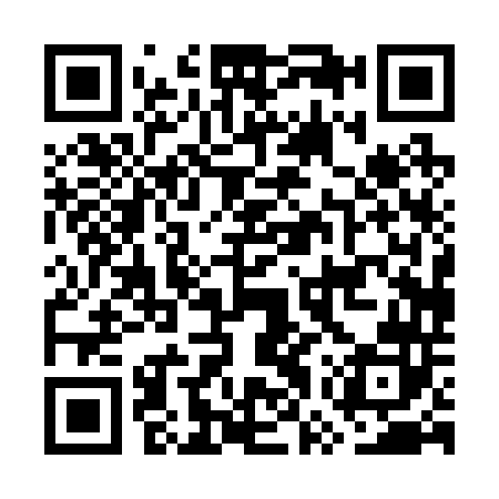 QR code for GWP242
