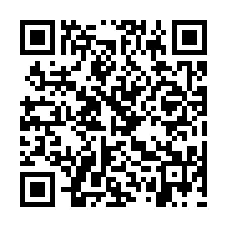 QR code for GWP311