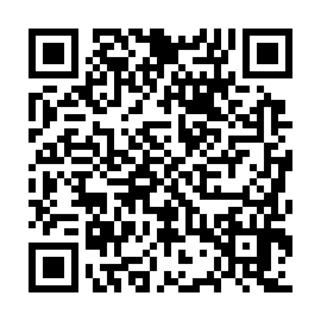 QR code for GWP3948