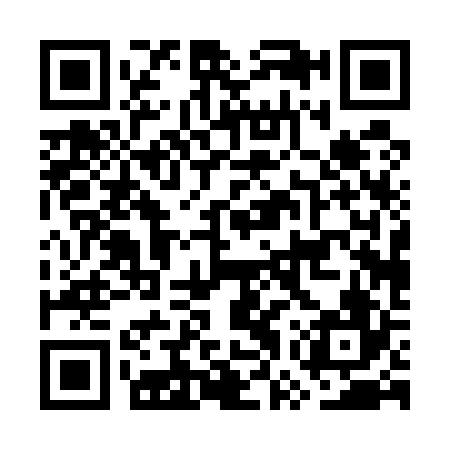 QR code for GWP526