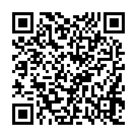 QR code for GWP956