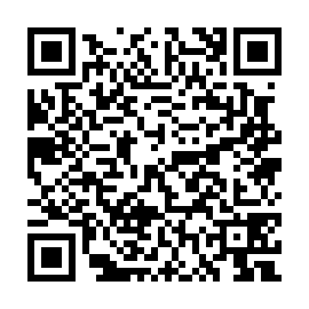 QR code for GWQ0785
