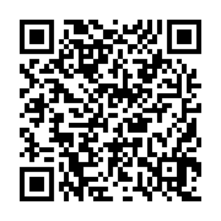QR code for GWQ106