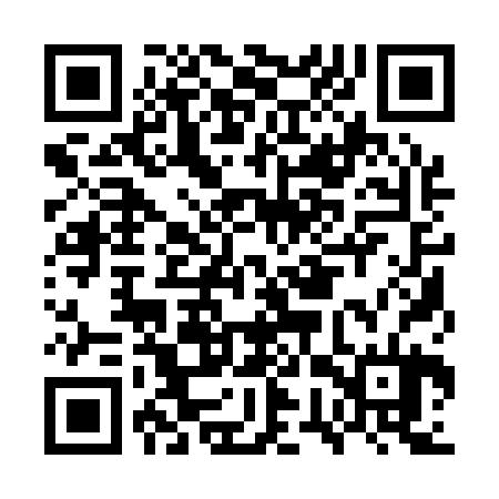 QR code for GWQ124