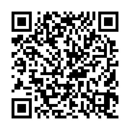 QR code for GWQ341