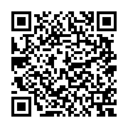 QR code for GWQ4117