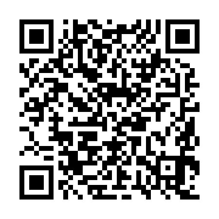 QR code for GWQ891