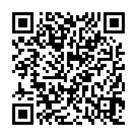QR code for GWR010