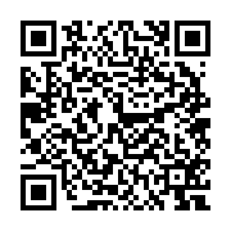 QR code for GWR2163