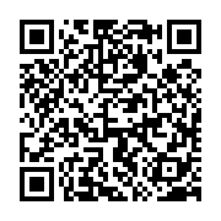 QR code for GWR578