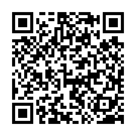 QR code for GWR679