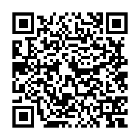 QR code for GWR8343