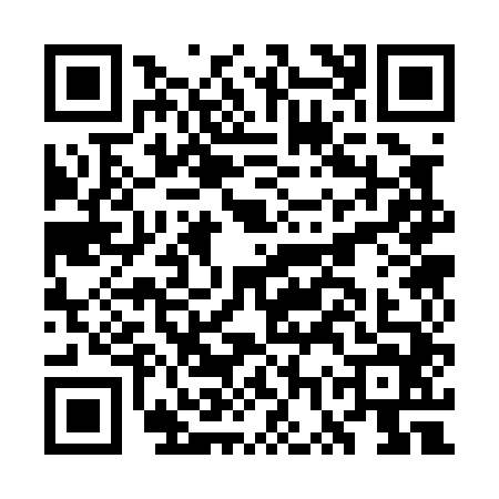 QR code for GWS0448