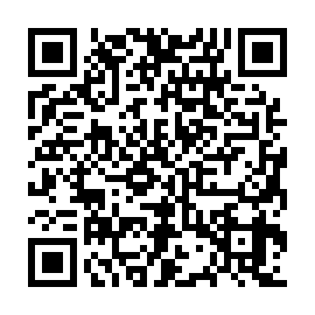 QR code for GWS1395