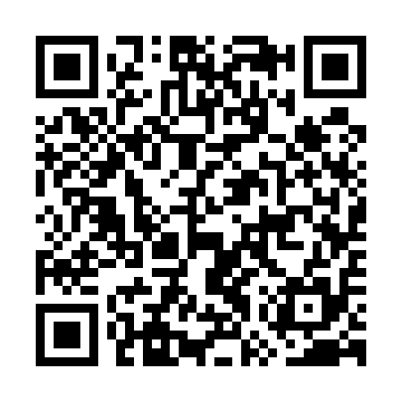 QR code for GWS515