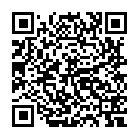 QR code for GWS958